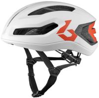 Bollé helm "eco avio mips" helmet avio mips lightest grey matte s - thumbnail