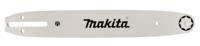 Makita 158476-6 Zwaard &apos;gelaagd&apos; 11.5x1.3x1/4″ - thumbnail