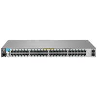 HP J9853A - thumbnail