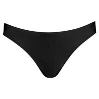 Puma Bikinibroekje Brazilian Zwart-XL - thumbnail