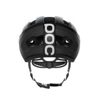POC omne lite - road bike helmet - thumbnail