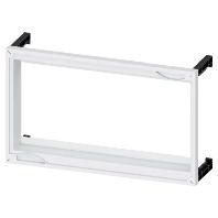 Siemens 8GK48012KK23 1 stuk(s) - thumbnail