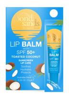 Bondi Sands Lip Balm Toasted Coconut SPF 50+ - thumbnail