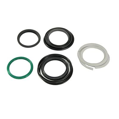 ROCKSHOX service kit service kit rs monarch rt3