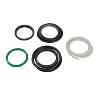 ROCKSHOX service kit service kit rs monarch rt3 - thumbnail