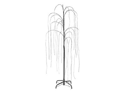 LIVARNO home LED-lichtboom (LED-treurwilg, 1,50 m)