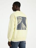 CHASIN' Sweaters Ido Sweat - thumbnail