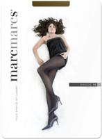 70 denier panty opaque - thumbnail