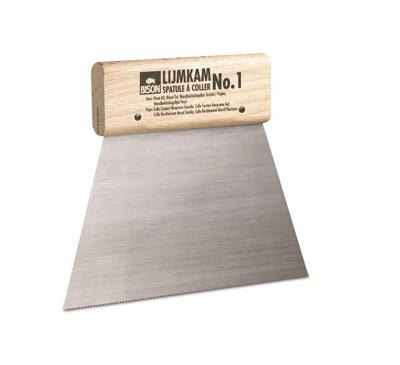 LIJMKAM 1 METAAL/HOUT 1499051 LIJMKAM 1 METAAL/HOUT 1499051
