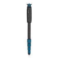 Benro MSSL09C Super Slim Carbon monopod - thumbnail