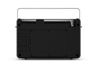 RADIO AUDISSE AB1 - thumbnail