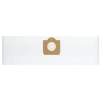 VidaXL Stofzuigerzakken voor karcher 6.959-130.0 20 st - thumbnail