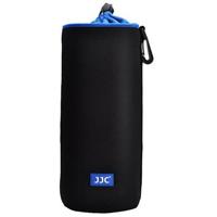 JJC Neoprene Lens Pouch NLP 28 - thumbnail