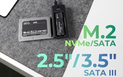 ICY BOX Zubehör Notebook ICY BOX Zubehör Notebook