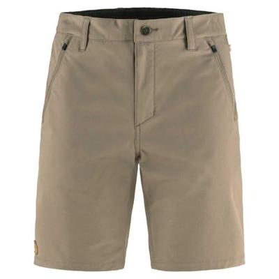 Fjällräven Abisko Trail Stretch Shorts