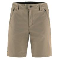 Fjällräven Abisko Trail Stretch Shorts - thumbnail