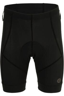 MTB Liner Short Venture Heren