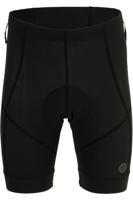 MTB Liner Short Venture Heren - thumbnail