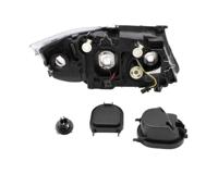 Koplamp links 200656052 - thumbnail