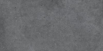 Brera Board 30x60 rett Brera Board 30x60 rett
