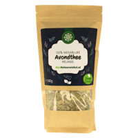 Avond thee 100 Gram - thumbnail