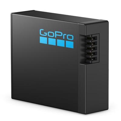 GoPro Enduro Rechargable Battery HERO 13 - thumbnail