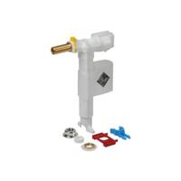 ABU vlotterkraan universeel 2500400S001 - thumbnail