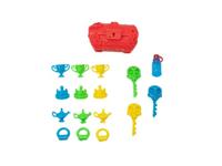 Goliath Wahu Treasure Chest Duikspel - thumbnail