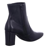 Paul Green 8050 - alle - thumbnail