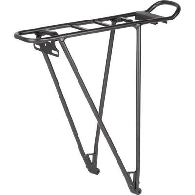 Atranvelo gepäckträger "tour pro avs" rear rack at.velo"tour pro avs"alu, 28" Atranvelo gepäckträger "tour pro avs" rear rack at.velo"tour pro avs"alu, 28"