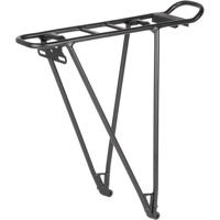 Atran Bikkel drager velo pro tour (stenza) - thumbnail