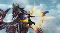 Sword Art Online Hollow Realization - thumbnail