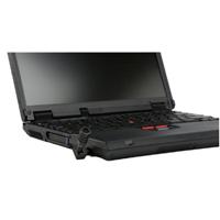 Micro microfoon speciaal voor laptops - thumbnail