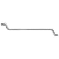 Gedore 2 19X22 2 Dubbele ringsleutel Sleutelbreedte (metrisch) 19 mm - thumbnail