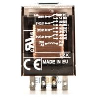 Siemens LZX:PT580024 1 stuk(s)