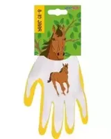 Handschoen paard TalenTools - Talentools - thumbnail