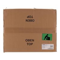 Papiervernietiger HSM Securio AF150 snippers 4,5x30mm - thumbnail