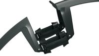 Sks speedrocker gravel stel spatborden 28" - thumbnail
