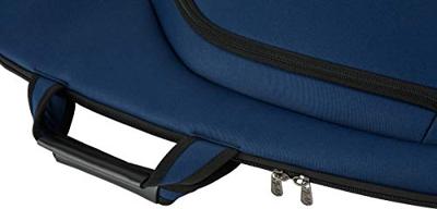 Fender Midnight Blue Performance Plus Series Dreadnought Gig Bag