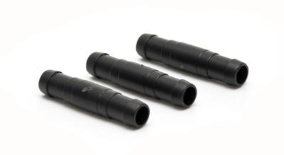 Connection part 6/9mm (3) VT - Vt