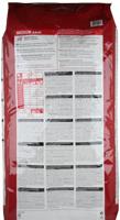 Royal Canin Dog Medium Adult Dry 15kg - thumbnail