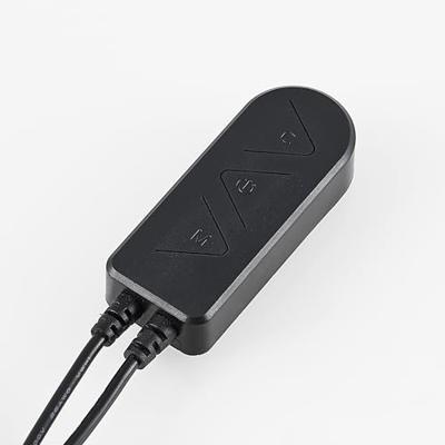 Trio LedstripGaming Racer 5 meter - R65555102