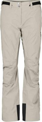 Scott ultimate dryo 10 - women's ski pants