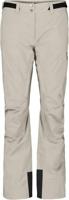 Scott ultimate dryo 10 - women's ski pants - thumbnail