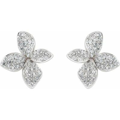 Dames oorbellen Amen EFIBBZ