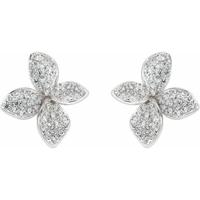 Dames oorbellen Amen EFIBBZ - thumbnail