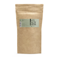 Aloë Vera Poeder (Geconcentreerd, 200:1) - thumbnail