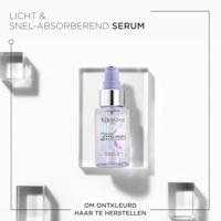 Kérastase Blond Absolu 2% Hyaluronic Acid Serum 50ml - thumbnail