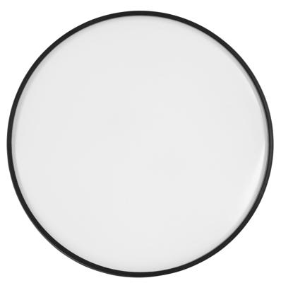 Activejet LED plafondlamp AJE-AIDA 24W