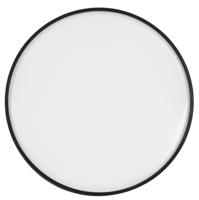 Activejet LED plafondlamp AJE-AIDA 24W - thumbnail